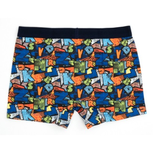 Труси дитячі Sevim набір (8316-164B-mix)