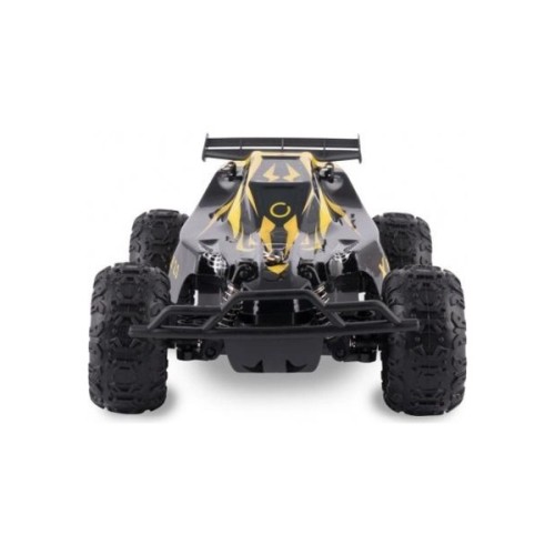 Радіокерована іграшка Overmax X-Rally 2.0 (OV-X-RALLY 2.0)