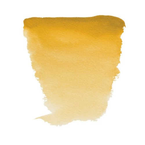 Акварельні фарби Royal Talens Van Gogh (227), Охра жовта, туба 10 мл (8712079417567)