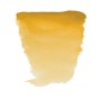 Акварельні фарби Royal Talens Van Gogh (227), Охра жовта, туба 10 мл (8712079417567)