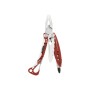 Мультитул Leatherman Skeletool RX (832310)