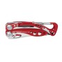 Мультитул Leatherman Skeletool RX (832310)