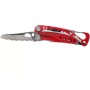 Мультитул Leatherman Skeletool RX (832310)