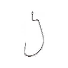 Гачок Select WH-91 1/0 (5 шт/уп) (1870.50.36)