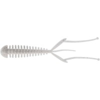 Силікон рибальський Select Toxic 1.7" 557 (8 шт/уп) (1870.33.96)