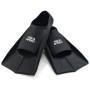 Ласти Aqua Speed Training Fins 137-07 2742 чорний 41-42 (5908217627421)