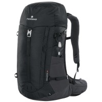 Рюкзак туристичний Ferrino Hikemaster 36L Black (75245QCC) (931789)