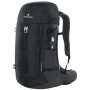 Рюкзак туристичний Ferrino Hikemaster 36L Black (75245QCC) (931789)