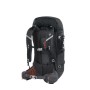 Рюкзак туристичний Ferrino Hikemaster 36L Black (75245QCC) (931789)