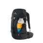 Рюкзак туристичний Ferrino Hikemaster 36L Black (75245QCC) (931789)