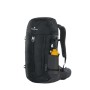 Рюкзак туристичний Ferrino Hikemaster 36L Black (75245QCC) (931789)