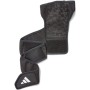 Рукавички для фітнесу Adidas Open Back Training Gloves ADGB-15062 чорний M (885652026253)
