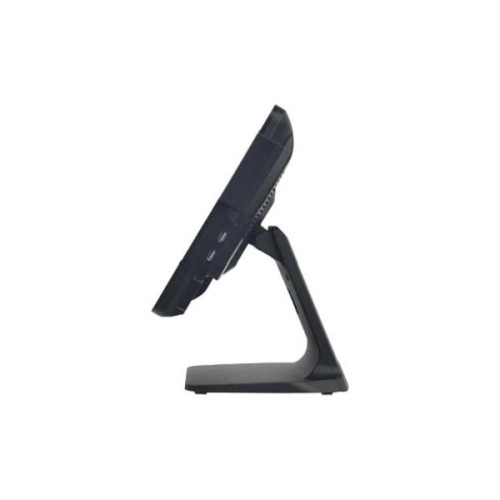 POS-термінал Detaik Celeron J6142/8Gb/SSD128Gb/6xUSB/3xRS232/1920*1080/1027*768 (AIO1568-J6412/S15.6)