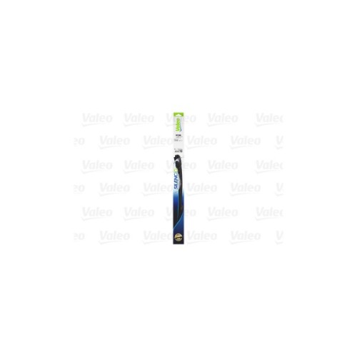 Щітка склоочисника Valeo 574710