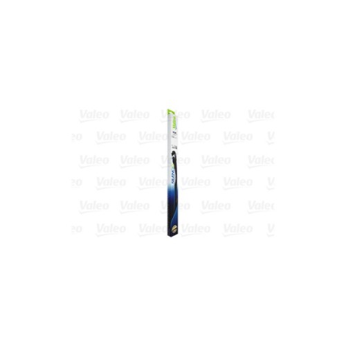 Щітка склоочисника Valeo 574710