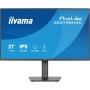 Монітор iiyama XB2796HSC-B1