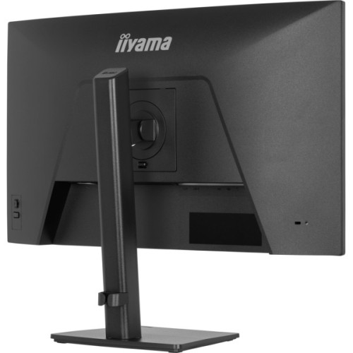 Монітор iiyama XB2796HSC-B1