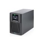 Пристрій безперебійного живлення Digitus Tower 1000VA/1000W (DN-170130)