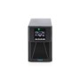 Пристрій безперебійного живлення Digitus Tower 1000VA/1000W (DN-170130)
