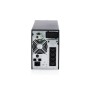 Пристрій безперебійного живлення Digitus Tower 1000VA/1000W (DN-170130)