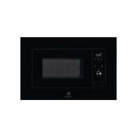Мікрохвильова піч Electrolux LMS2203EMK