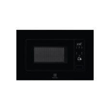 Мікрохвильова піч Electrolux LMS2203EMK