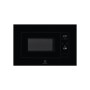 Мікрохвильова піч Electrolux LMS2203EMK