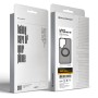 Чохол до мобільного телефона Armorstandart Unit Stand2 Samsung S26 Ultra 5G Black (ARM88868)