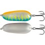 Блешня Select Grandex 20.0g 63mm 15 (1870.77.58)