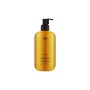 Шампунь La'dor Perfumed Hair Shampoo La Pitta 530 мл (8809982981671)
