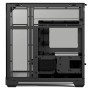 Корпус для ПК APNX V2 Black (APCM-VI02143.11)