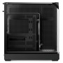 Корпус для ПК APNX V2 Black (APCM-VI02143.11)