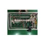 Пристрій безперебійного живлення Ritar GP-33-10KVA 384Vdc (GP-33-10KVA)