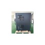 Пристрій безперебійного живлення Ritar GP-33-10KVA 384Vdc (GP-33-10KVA)