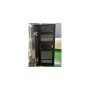 Пристрій безперебійного живлення Ritar GP-33-10KVA 384Vdc (GP-33-10KVA)