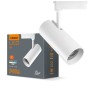 Світильник Videx VLE-TR04-304W 30W 4000K White (VLE-TR04-304W)