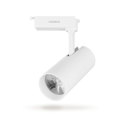 Світильник Videx VLE-TR04-304W 30W 4000K White (VLE-TR04-304W)