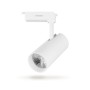 Світильник Videx VLE-TR04-304W 30W 4000K White (VLE-TR04-304W)