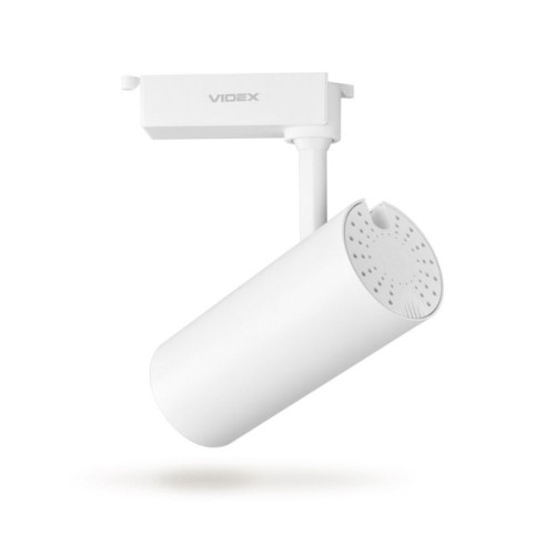 Світильник Videx VLE-TR04-304W 30W 4000K White (VLE-TR04-304W)