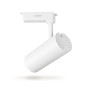 Світильник Videx VLE-TR04-304W 30W 4000K White (VLE-TR04-304W)