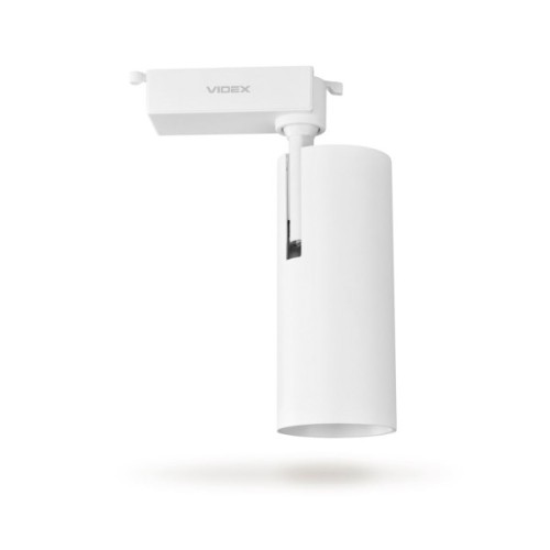 Світильник Videx VLE-TR04-304W 30W 4000K White (VLE-TR04-304W)
