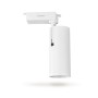 Світильник Videx VLE-TR04-304W 30W 4000K White (VLE-TR04-304W)