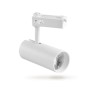 Світильник Videx VLE-TR04-304W 30W 4000K White (VLE-TR04-304W)