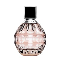 Парфумована вода Jimmy Choo Eau de Parfum 60 мл (3386460025485)