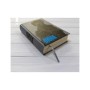 Книга Дюна - Френк Герберт КСД (9786171520301)