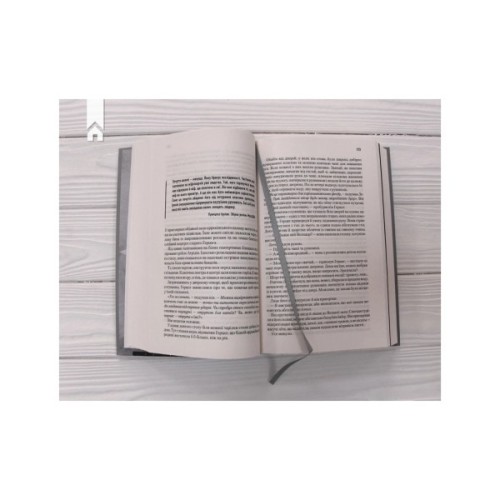 Книга Дюна - Френк Герберт КСД (9786171520301)