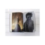 Книга Дюна - Френк Герберт КСД (9786171520301)