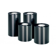 Ріббон Tama WAX 110mm x 74m втулка 12.7mm (Zebra2844,GK420t)