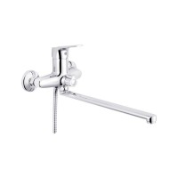 Змішувач Kroner KRM Odra - C070 (CV019269)