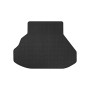 Килимок в багажник EVAtech Honda Crosstour 2WD 2009-2015 SUV USA (HA42776B1RBB)